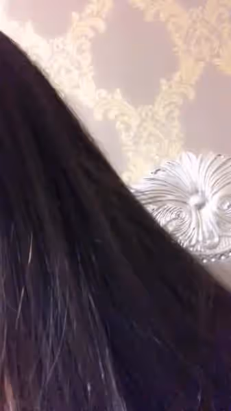[在線]最新很火3部視訊 小妖 小米粒