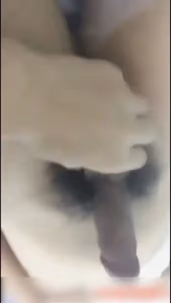 [在線國產]a173181 視訊資源3V