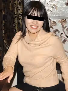 美腿女孩第1次嘗試剃毛 關口雅子