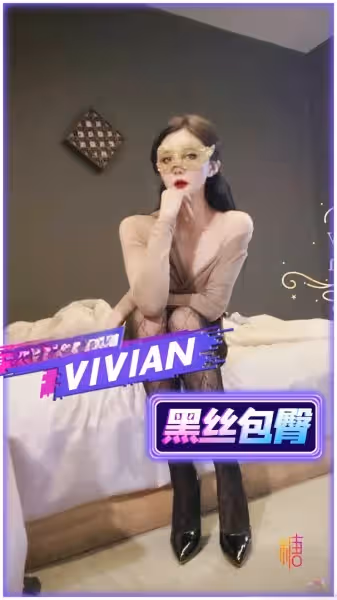 極品包臀聖誕裝的誘惑 女上位瘋狂騎屌索莖 ANNA