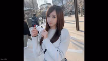 FC2PPV-4342856-初撮影・顏出し！女末の様に可愛くて従順な女のこなのに突かれる度に溢れ出す愛液と淫靡な聲と眼差し
