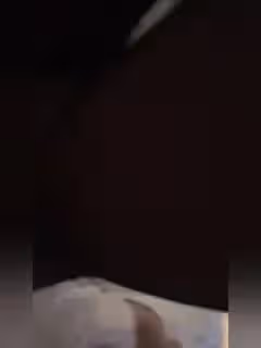 人妻小炮友，喜歡吃雞，有雞巴吃就能滿足，被操時叫床聲異常歡快！。