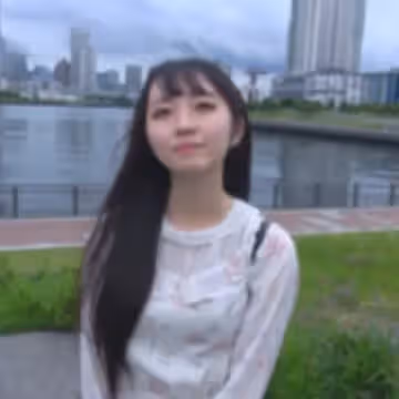 清秀的黑髮，纖弱的身體潮紅著，抽動著，「把它放進你的精子裡！！」站著背中出。-cd2!