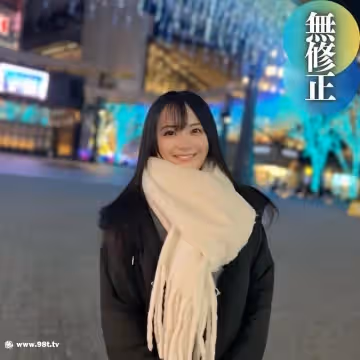 FC2PPV-4345074-【顏出し】黒髪清楚。色白アイドルフェイスときた鉄板美女。久しぶりのSEXに