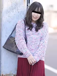 做愛一次後我想自慰 長谷川桃子