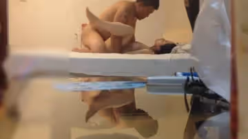 約炮良家大白奶子少婦,互舔的是真銷魂啪啪啪很激烈誘人的...