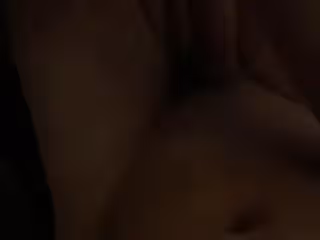 美貌騷逼炮友的日夜激情的。！