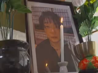 色情浪漫 シネマポルノ 熟女官能エロス 遺影の前でイキまくる美しい未亡人たち 六話収錄240分的!