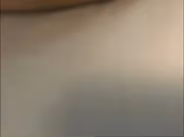 【國產】國產高質量自拍視頻 艹紅衣絲襪美御姐 各種陰部抽插特寫