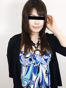 出生以來第1次嘗試吞咽 上原正樹