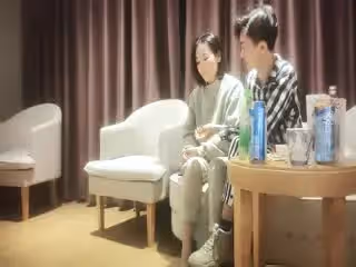 #激情少婦.