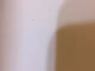 酒店約炮豐滿情人激情啪啪的。！
