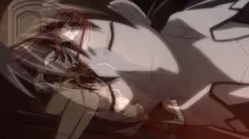 惡魔高校第1季第10集