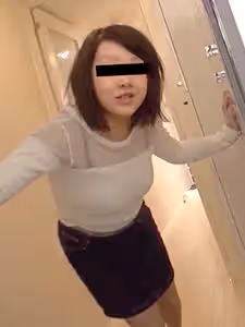 看看獨居女孩的房間！ ～我有很多，所以我變得敏感了～清冢蓮