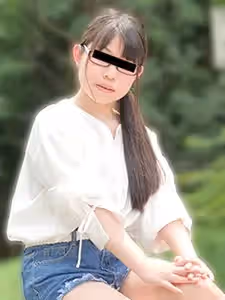 我操了一個在約會網站上認識的女孩 森下卡琳