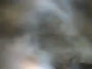 【亂倫】叔叔和財經系漂亮大學生侄女打炮干到大汗淋漓  下面出白漿高清特定