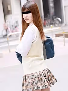 制服時代～連續兩次被中出的那些日子～羽田薩拉