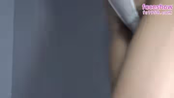 【精品模特】美女大學生兼職模特才藝面試第2部，情趣裸體，熱舞走秀~