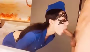 國產女特務的身體潛入的.
