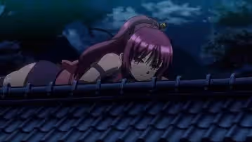 動漫美少女被極盡羞辱捆綁中出play