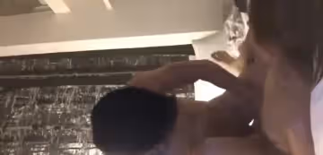 【美少女】華裔紋身黑二代朱大少啪啪長得像網紅高鐵女神冰冰的越南妹先射後背第2發再顏射