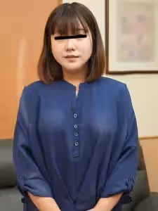 業餘 AV 採訪 - 第1次乳交！第1次噴！ ～宮崎涼子