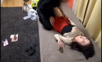 【強姦】靚女喝多了被朋友趁機侵犯 半推半就之下越干越主動 第1部