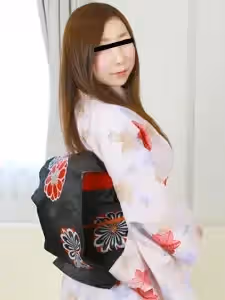 很受歡迎！完全包房洗耳美容院，而且是真正的中出！桂尤尼