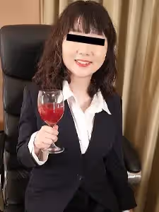 業餘工作——我試圖讓一位在廣告公司工作的白領喝醉，看看她有多淫蕩！ ～田邊恭子