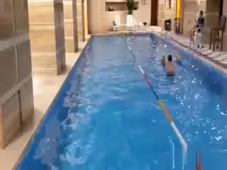 推特豪放女神性愛生活私拍流出