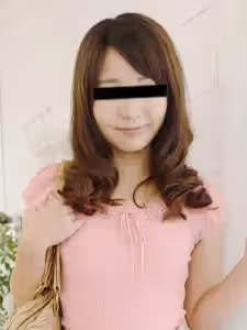 拜訪素人處女之家！發生性關係沒關係 杉浦香音