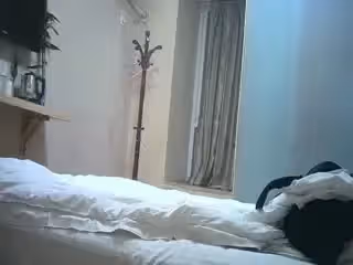 172cm湖南妹子放暑假啦!!出門賺外快，被客戶操得受不了