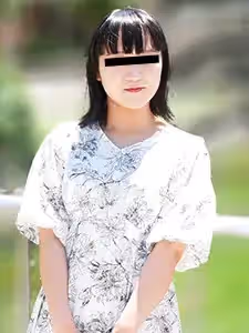 素人AV採訪～清純緊緻的素人少女的第1次AV～森誠