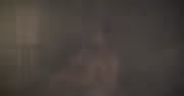 【強姦無碼】深夜裡泡溫泉的女孩被人無恥的強姦