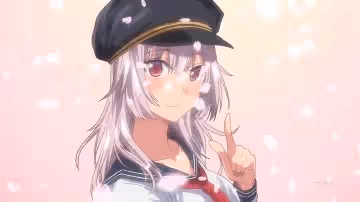 初戀時間4