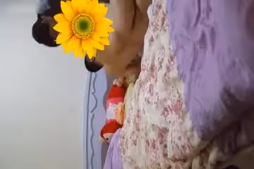【人妻】人妻少婦露臉偷情 這技術比會所女技師還厲害  怪不得情人被迷得神魂顛倒的