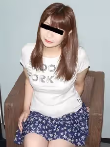 業餘第1槍！爸爸，對不起。場精工