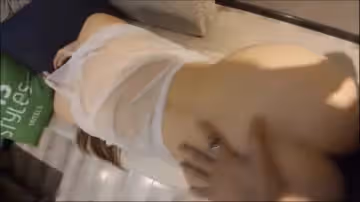 【熱門，絲襪】秀人網攝影師太空人超大尺度之爆乳木奈奈 超爆美乳 粉嫩美穴 性感黑絲 高清私拍