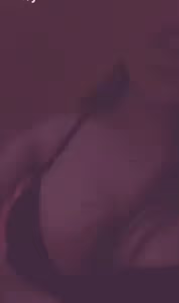 【網紅自拍】網紅繆繆自慰視頻合集