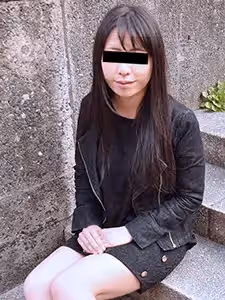 我來這裡是為了做一些淘氣的事情。岡崎步