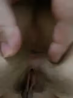 氣質新人妹子，和男友日常性生活，玩耍男友雞巴，勾引玩硬了身材超好的。！