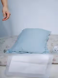 奈奈奈耐思 2的。！
