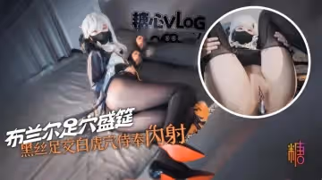 飾品銷售 足穴銷售法則 橋本香菜