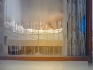 倉本C仔 酒店爆插黑絲襪大波妹~波大翹臀一定很會生!!被操到穴穴舒服浪叫~