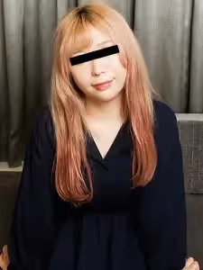 一个认为精液是可以喝的东西的受虐狂女人。东云司
