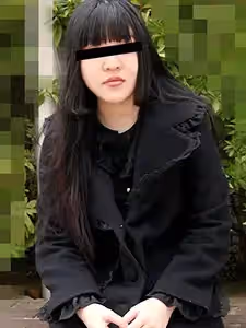 有人向我介紹了一位 F 罩杯的蕩婦素人女孩，她可以立即做愛。濱田麻友