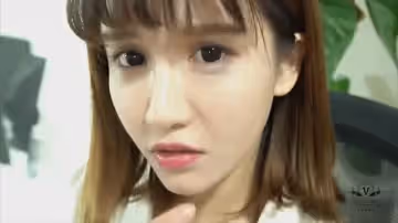 【在線】csgirl純澀 王濤攝影作品 K8傲嬌萌萌[MP4132M]
