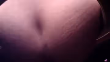 【在线】美女如云的餐厅高级坐厕TP第31季角度非常不错的后拍 1V