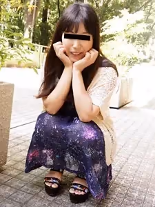 我熱愛性，但我無法控制。鈴木中