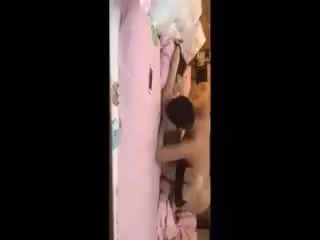 高顏值氣質性感外圍美女高價被2男約到酒店啪啪